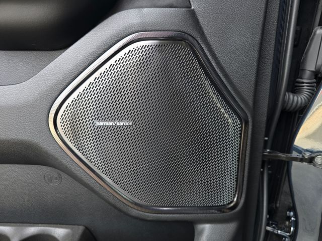 2026 Ram 1500 RHO Folsom CA