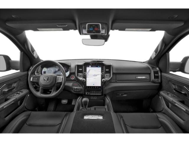 2026 Ram 1500 RHO Appleton WI