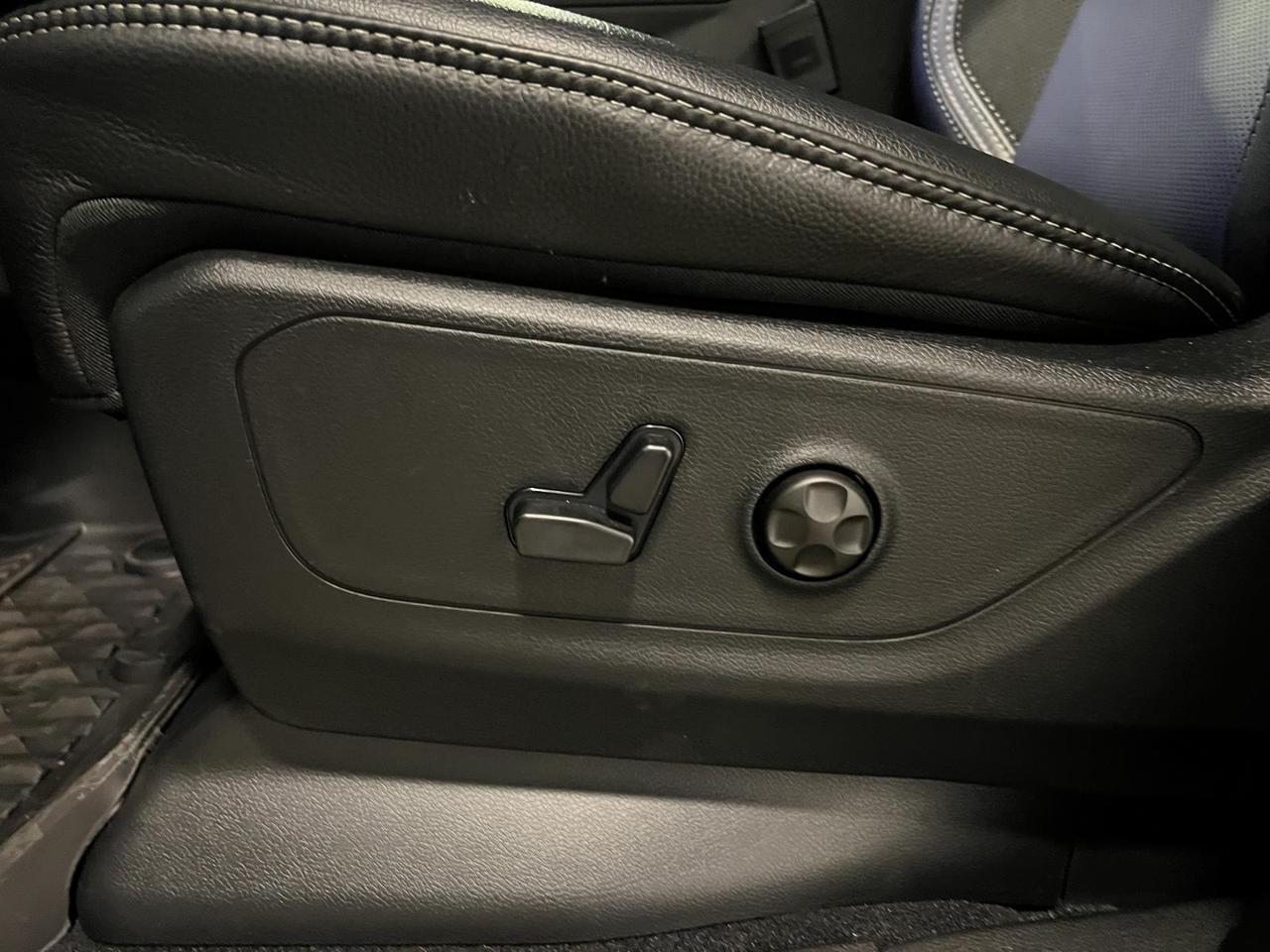 2026 Ram 1500 RHO Parker CO