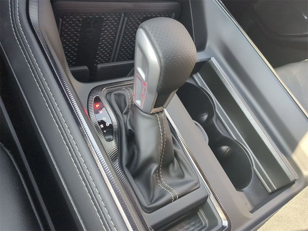 2026 Ram 1500 RHO Gresham OR