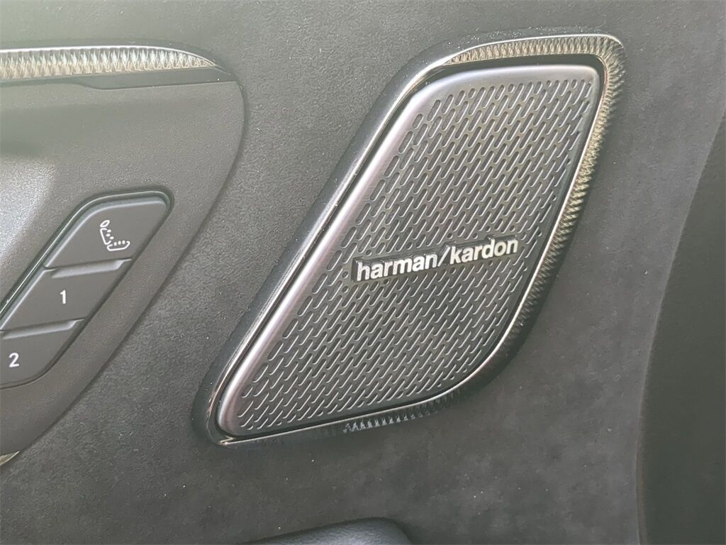 2026 Ram 1500 RHO Gresham OR