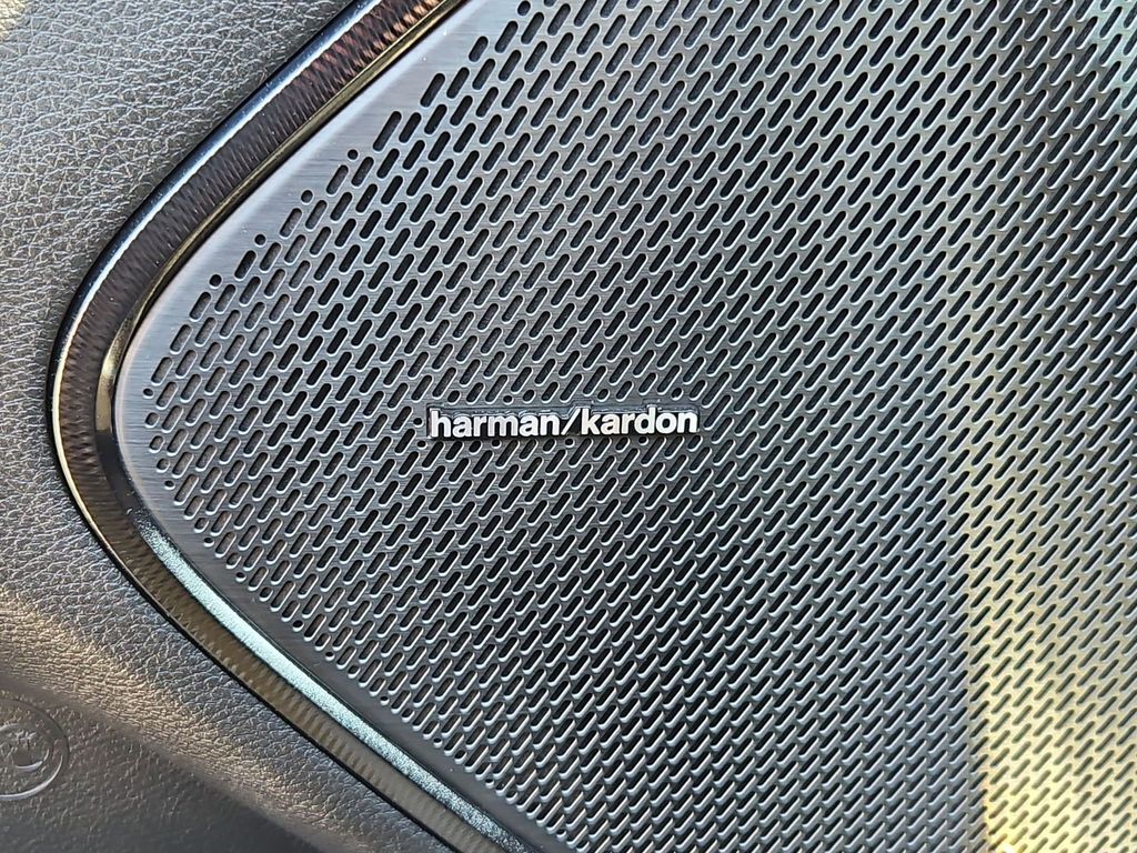 2026 Ram 1500 RHO Gresham OR