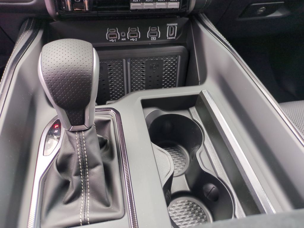 2026 Ram 1500 RHO Gresham OR