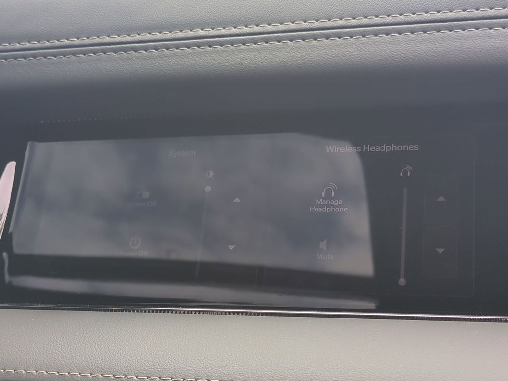 2026 Ram 1500 RHO Gresham OR