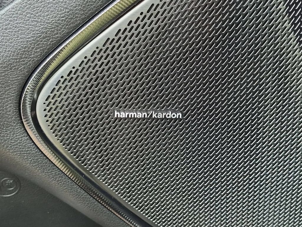 2026 Ram 1500 RHO Gresham OR