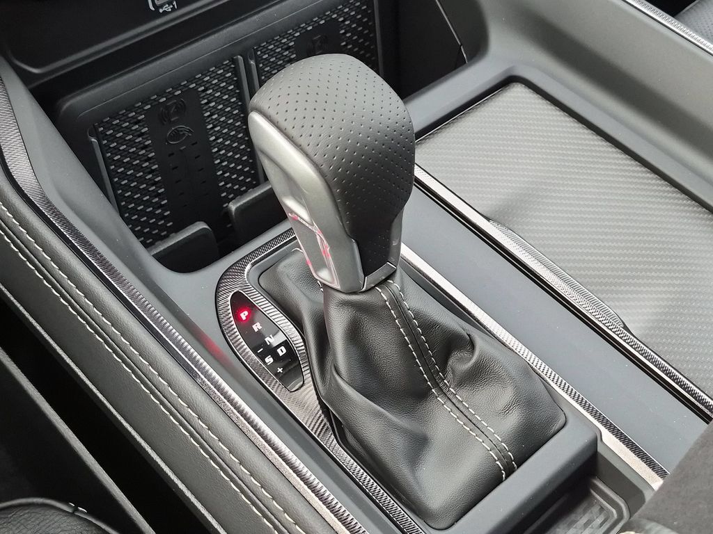 2026 Ram 1500 RHO Gresham OR