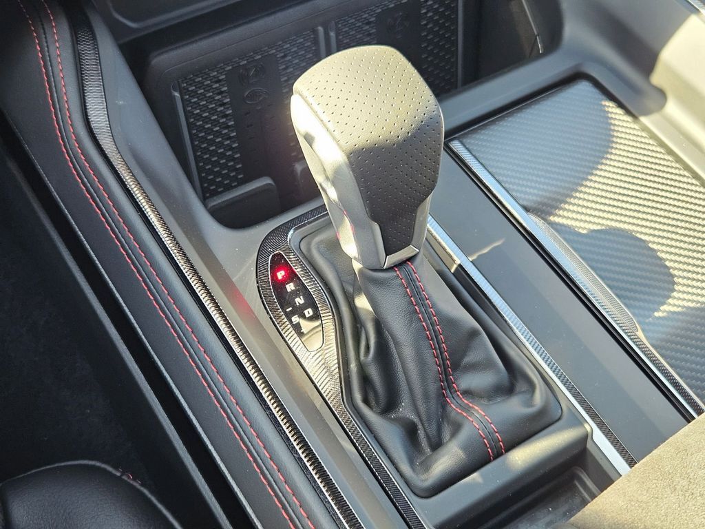 2026 Ram 1500 RHO Gresham OR