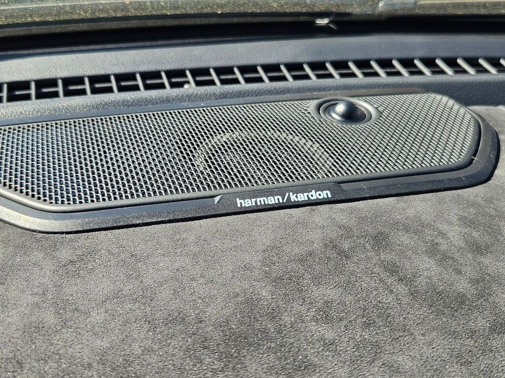 2026 Ram 1500 RHO Gresham OR