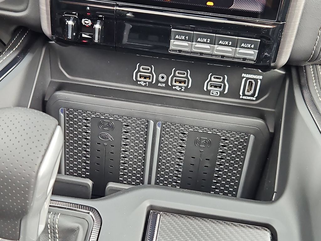 2026 Ram 1500 RHO Gresham OR