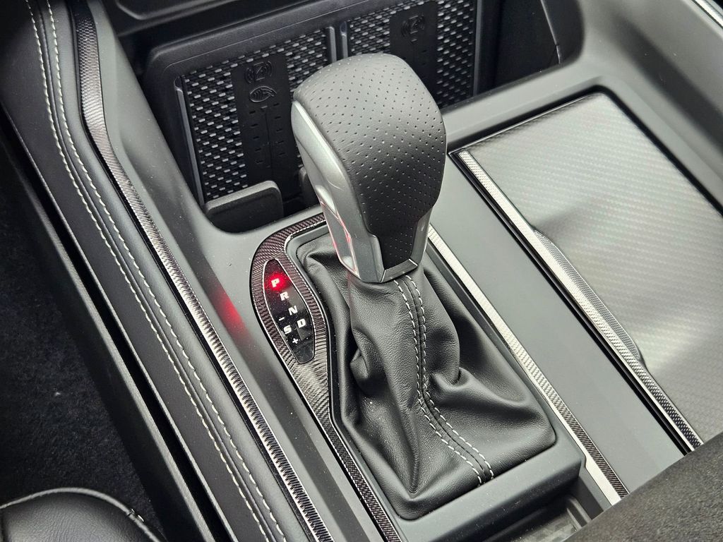 2026 Ram 1500 RHO Gresham OR