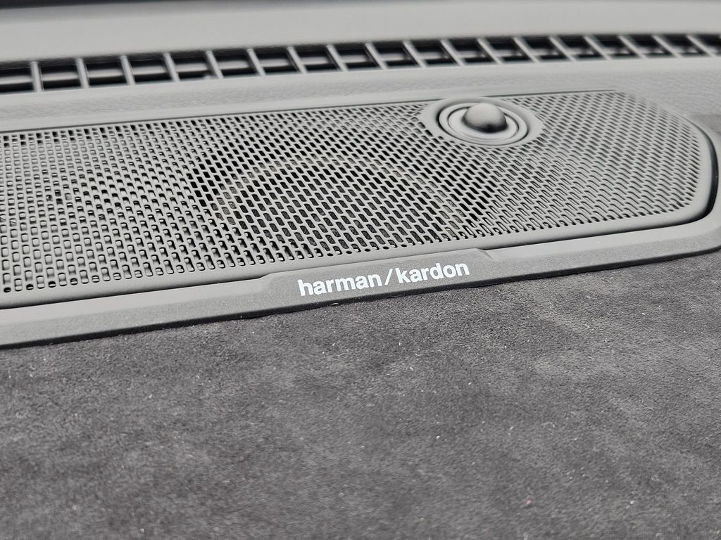 2026 Ram 1500 RHO Gresham OR