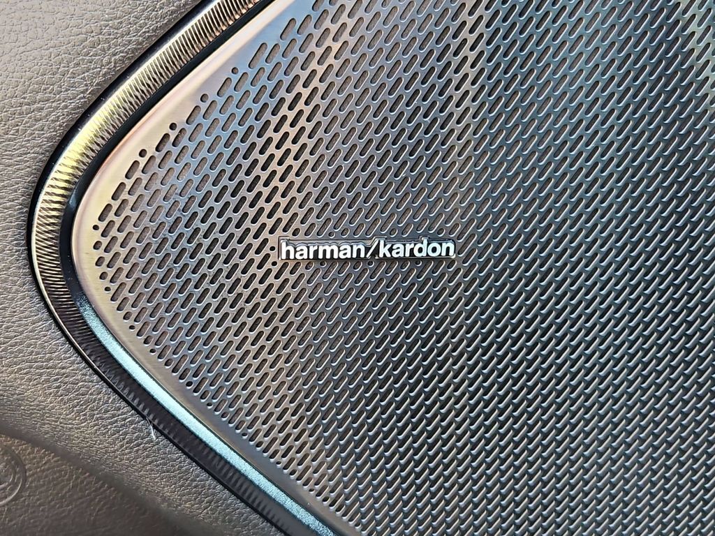 2026 Ram 1500 RHO Gresham OR