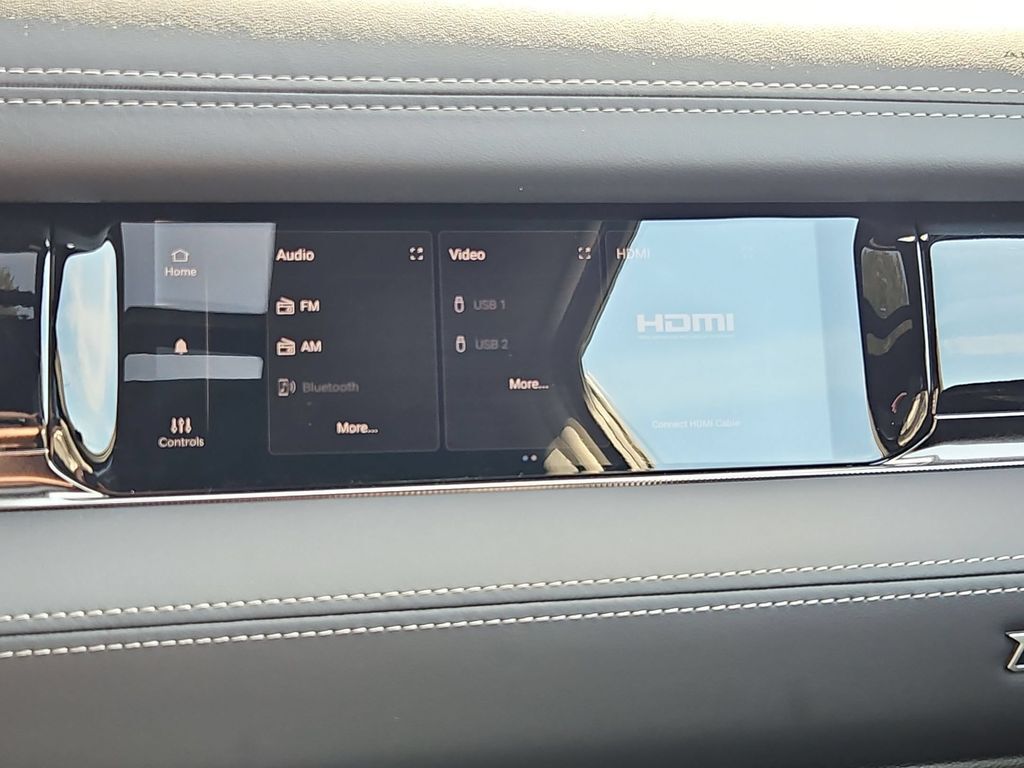 2026 Ram 1500 RHO Gresham OR