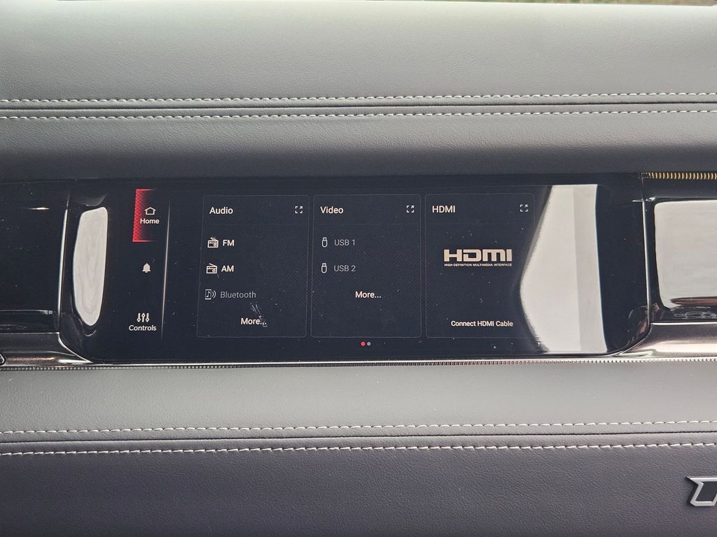 2026 Ram 1500 RHO Gresham OR