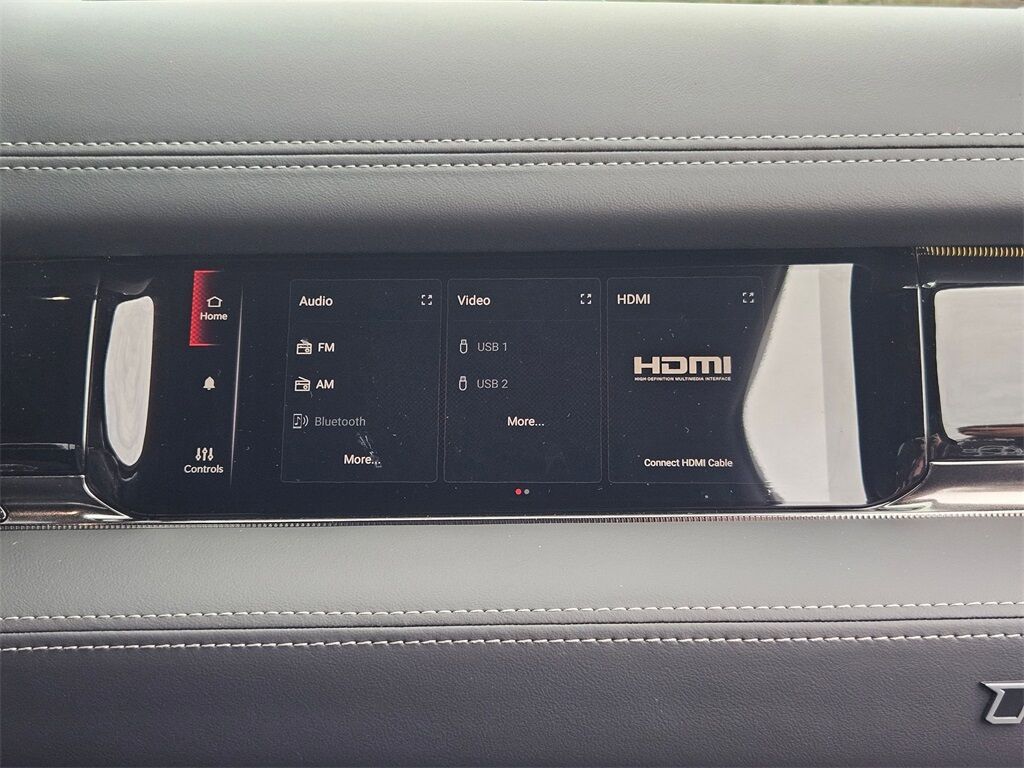 2026 Ram 1500 RHO Gresham OR