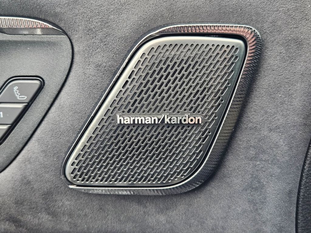 2026 Ram 1500 RHO Gresham OR