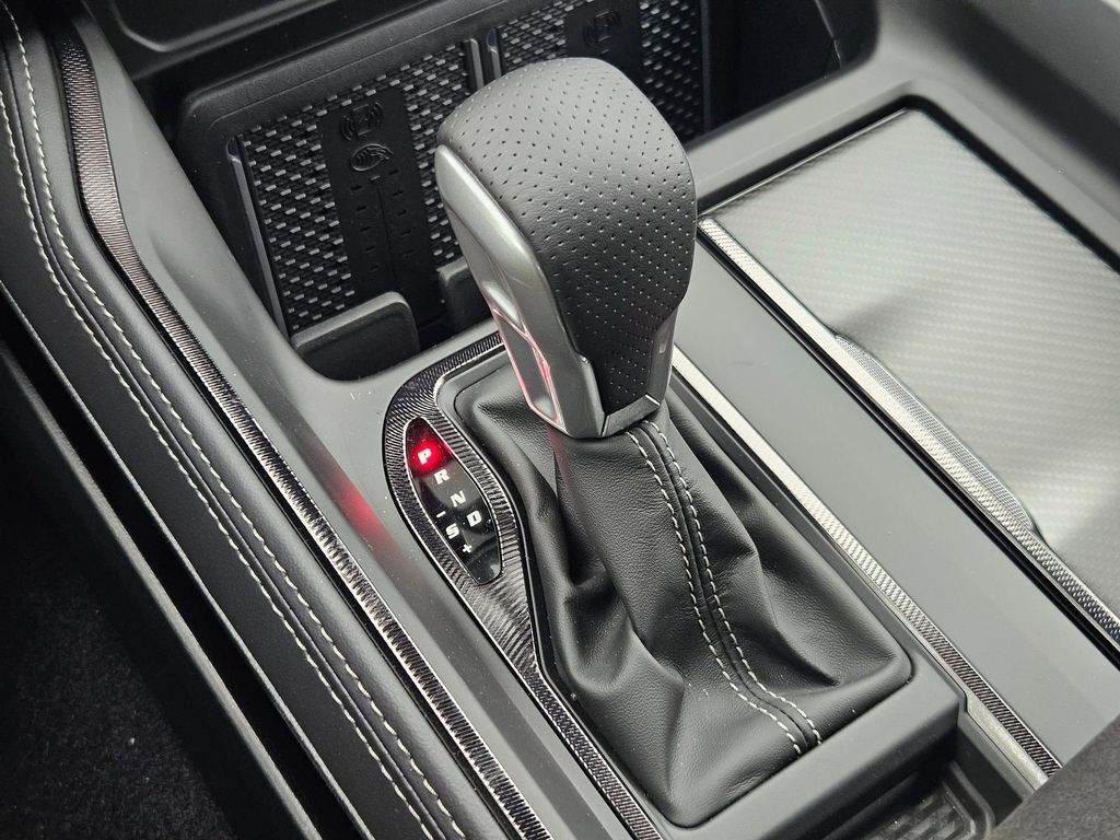 2026 Ram 1500 RHO Gresham OR