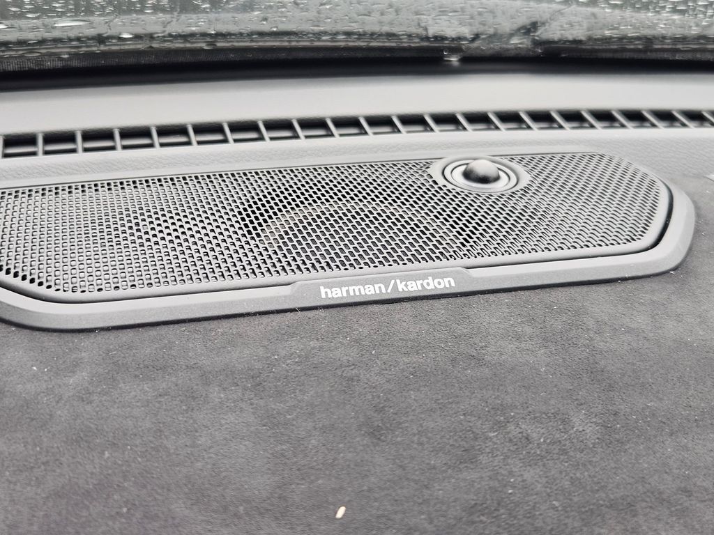 2026 Ram 1500 RHO Gresham OR