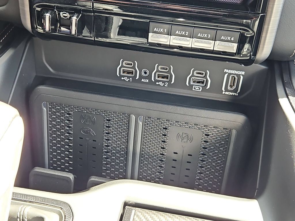 2026 Ram 1500 RHO Gresham OR