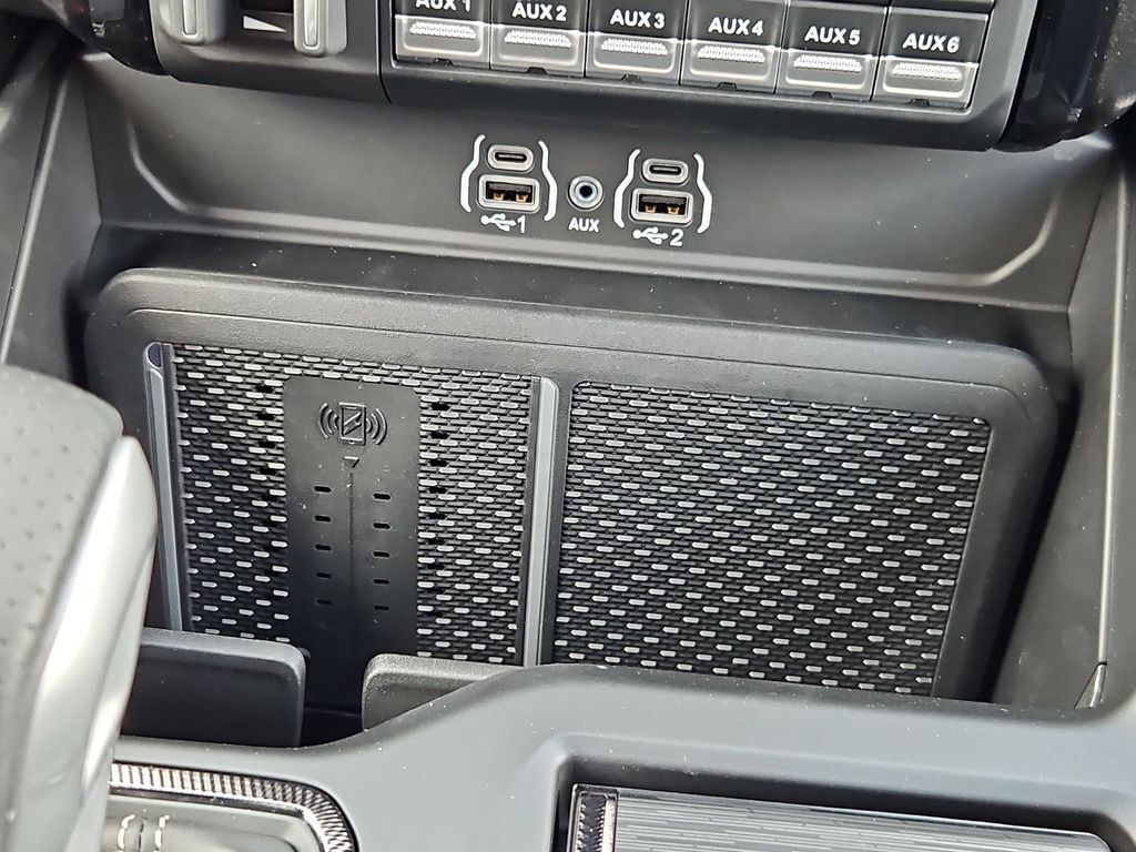 2026 Ram 1500 RHO Gresham OR