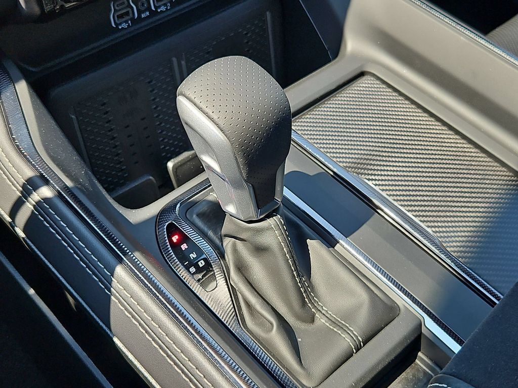 2026 Ram 1500 RHO Gresham OR