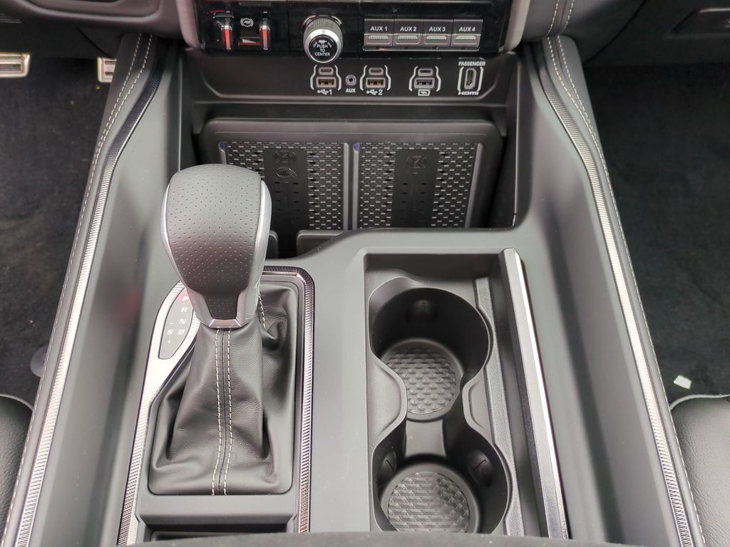 2026 Ram 1500 RHO Gresham OR