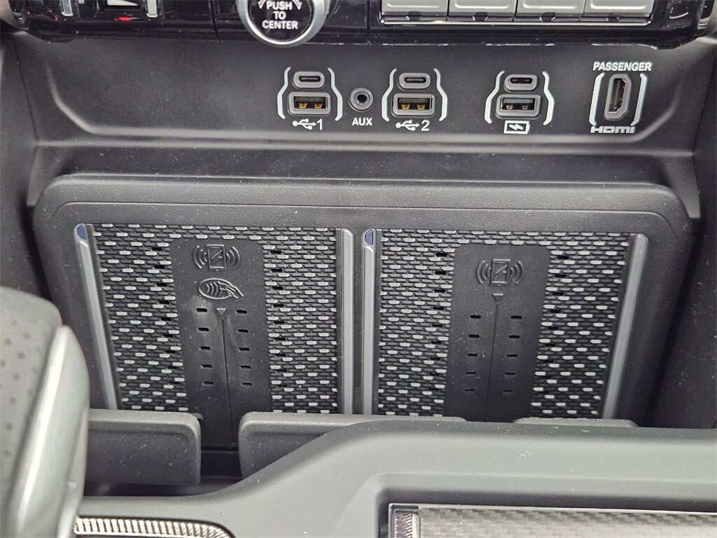 2026 Ram 1500 RHO Gresham OR