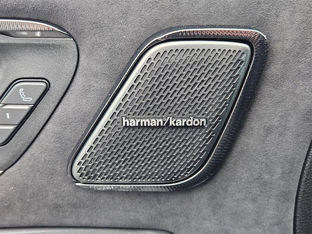 2026 Ram 1500 RHO Gresham OR