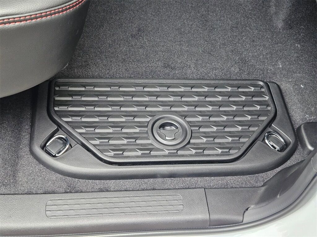 2026 Ram 1500 RHO Gresham OR