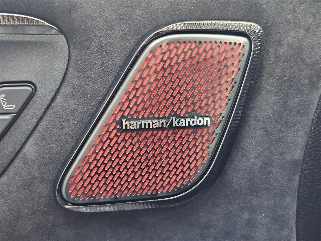 2026 Ram 1500 RHO Gresham OR