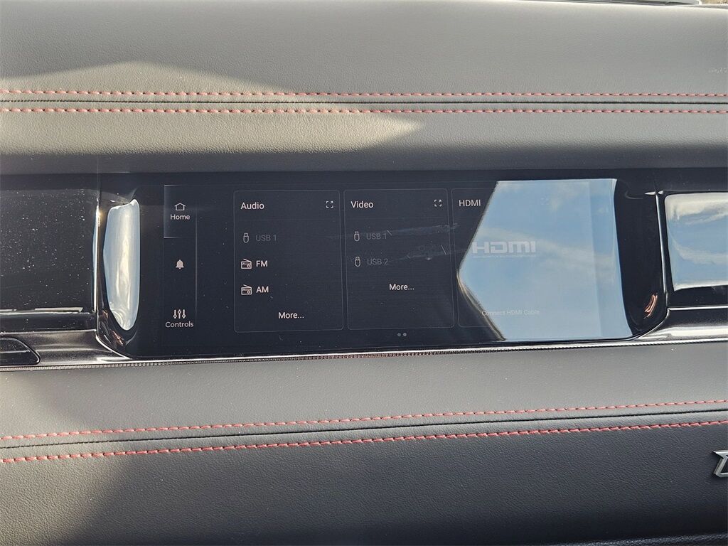 2026 Ram 1500 RHO Gresham OR