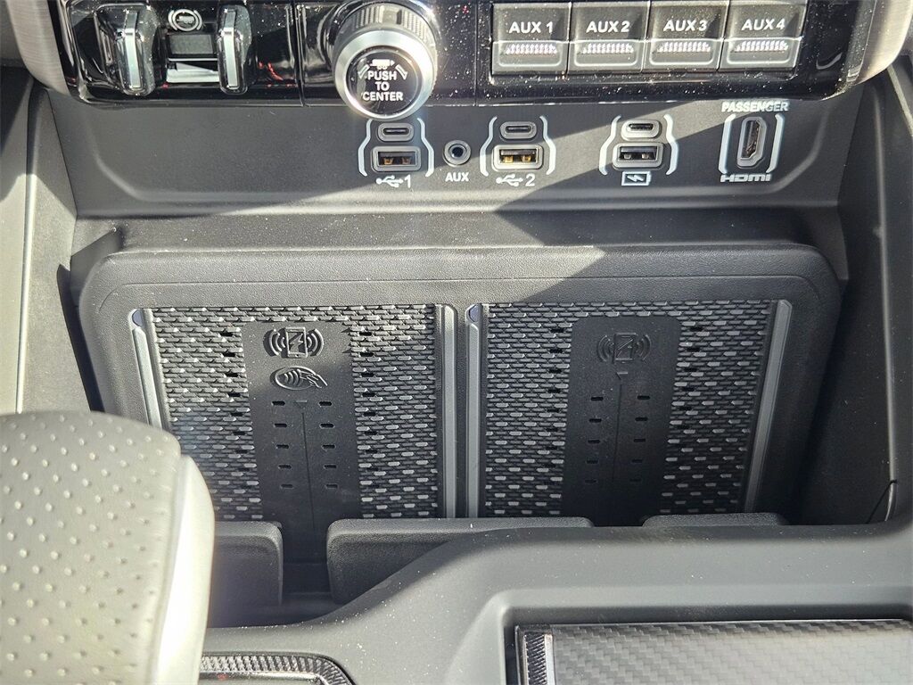 2026 Ram 1500 RHO Gresham OR