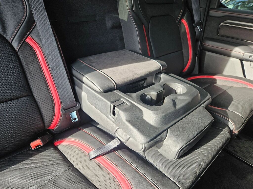 2026 Ram 1500 RHO Gresham OR