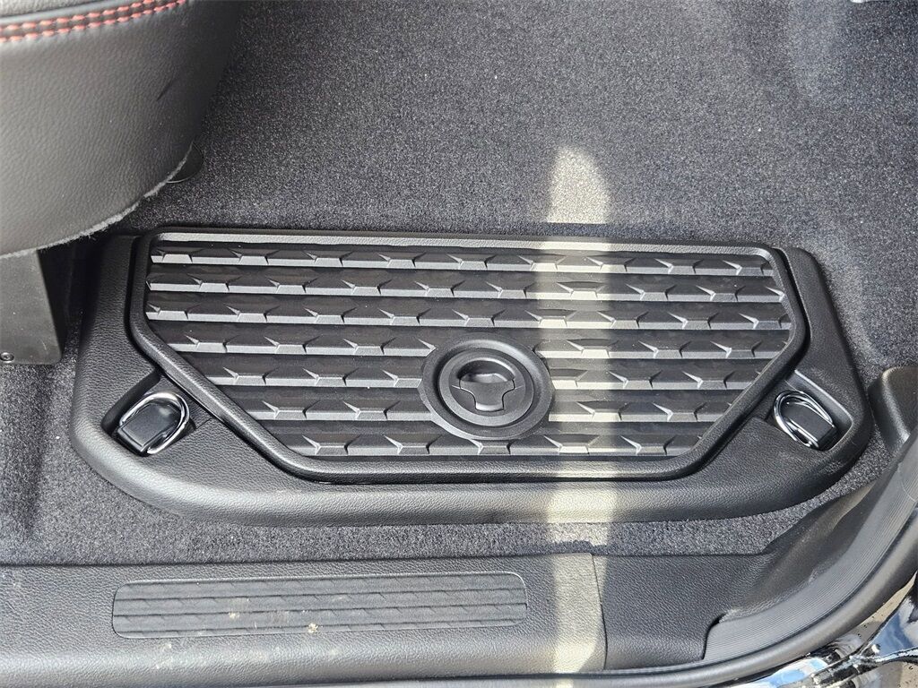 2026 Ram 1500 RHO Gresham OR