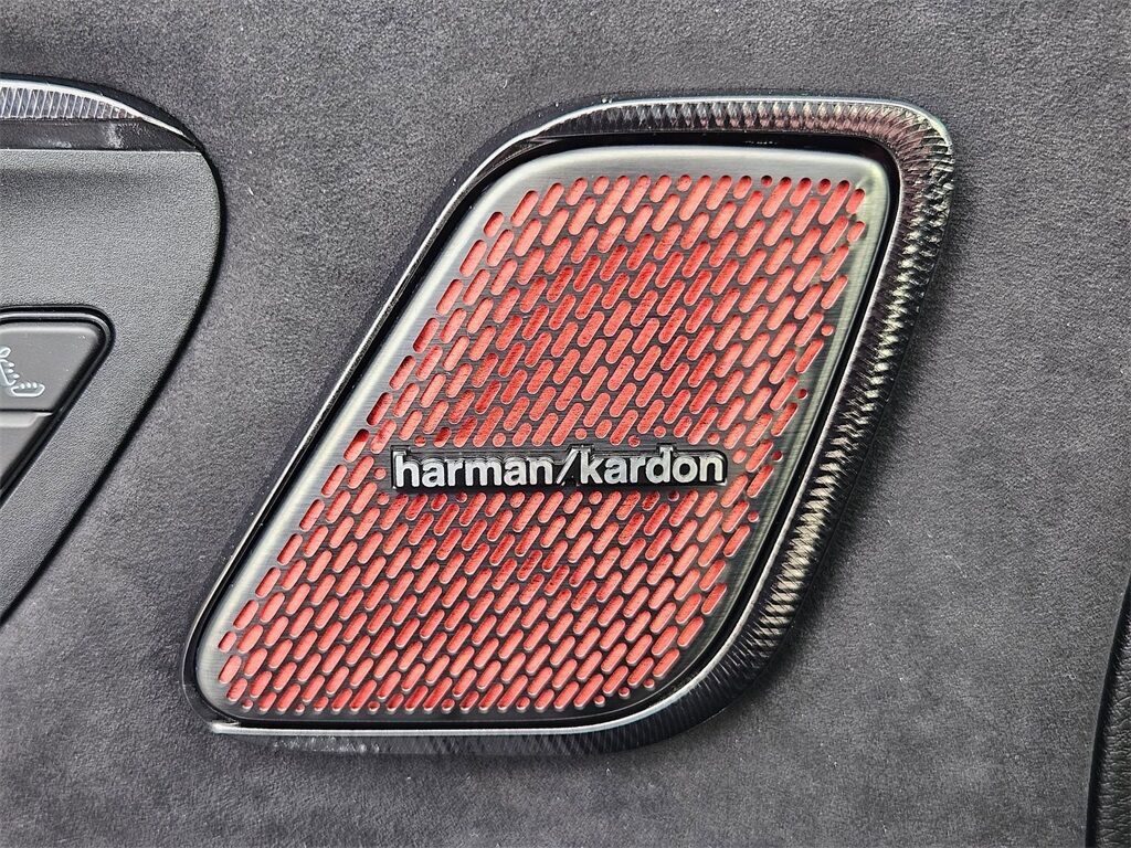 2026 Ram 1500 RHO Gresham OR