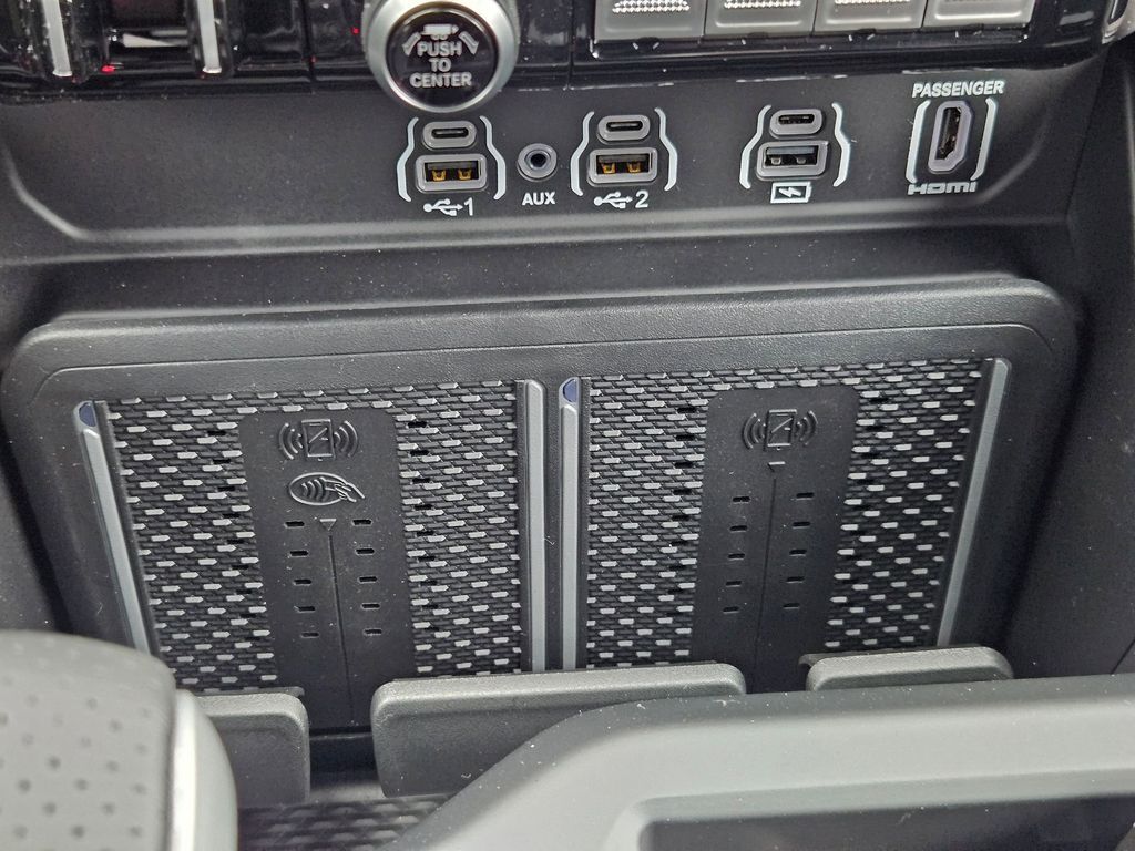 2026 Ram 1500 RHO Gresham OR