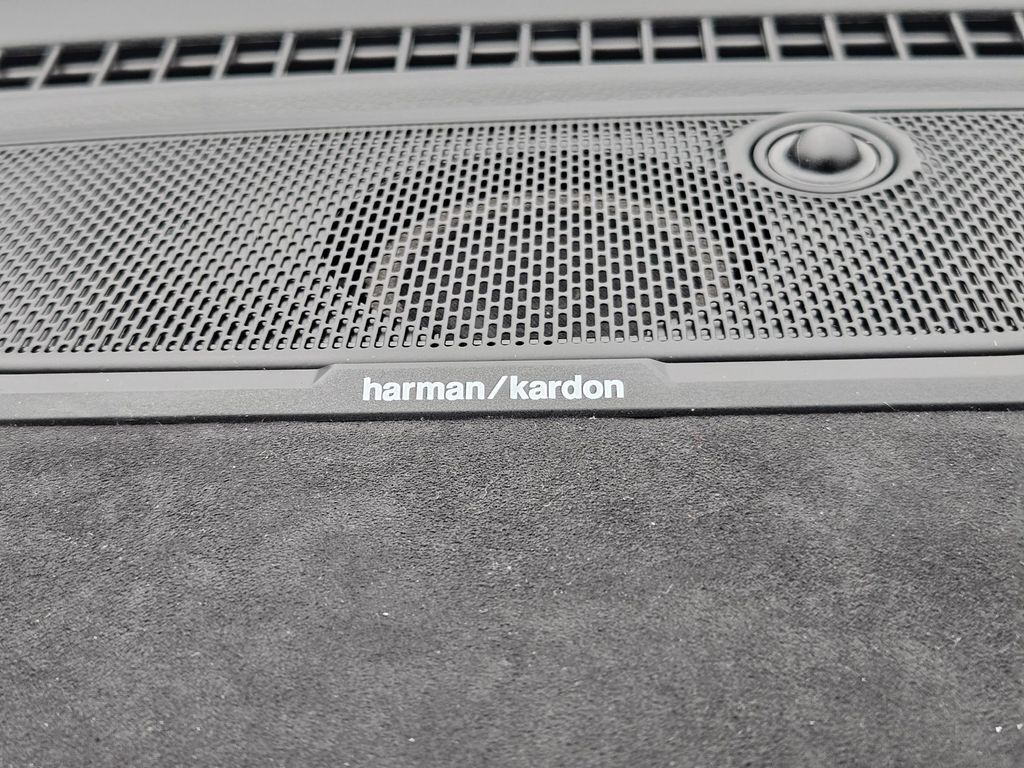 2026 Ram 1500 RHO Gresham OR