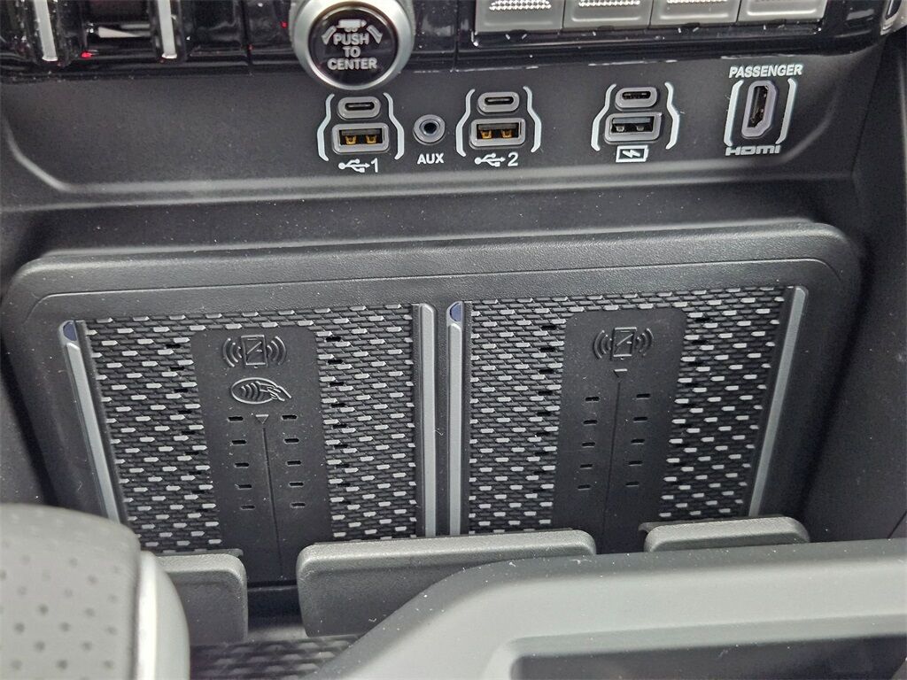 2026 Ram 1500 RHO Gresham OR