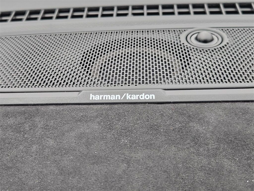 2026 Ram 1500 RHO Gresham OR