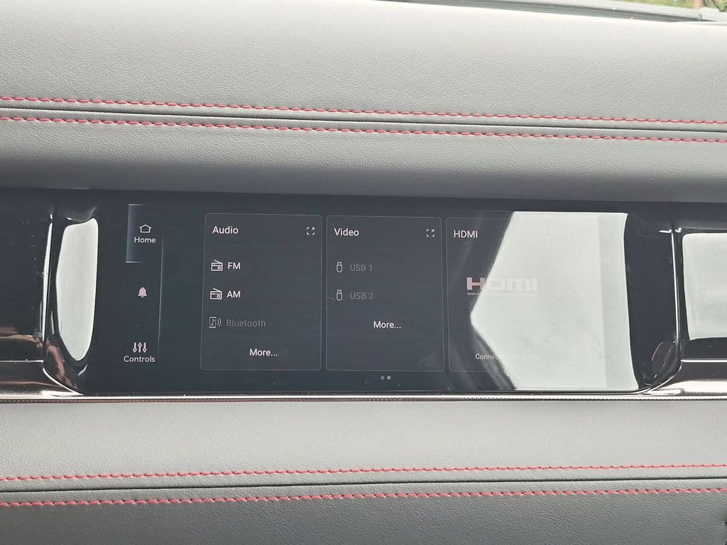 2026 Ram 1500 RHO Gresham OR