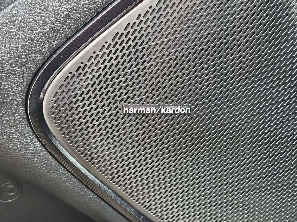 2026 Ram 1500 RHO Gresham OR