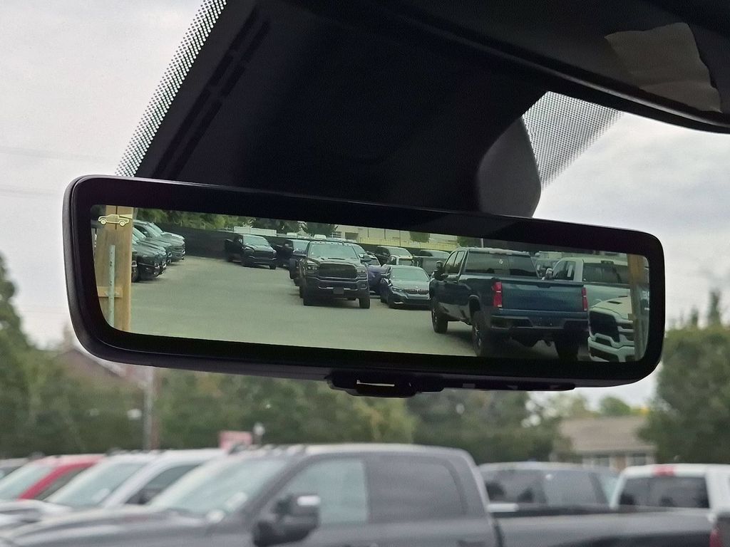 2026 Ram 1500 RHO Gresham OR