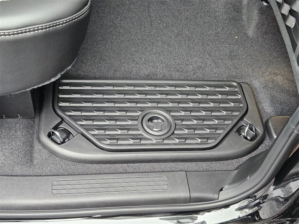 2026 Ram 1500 RHO Gresham OR