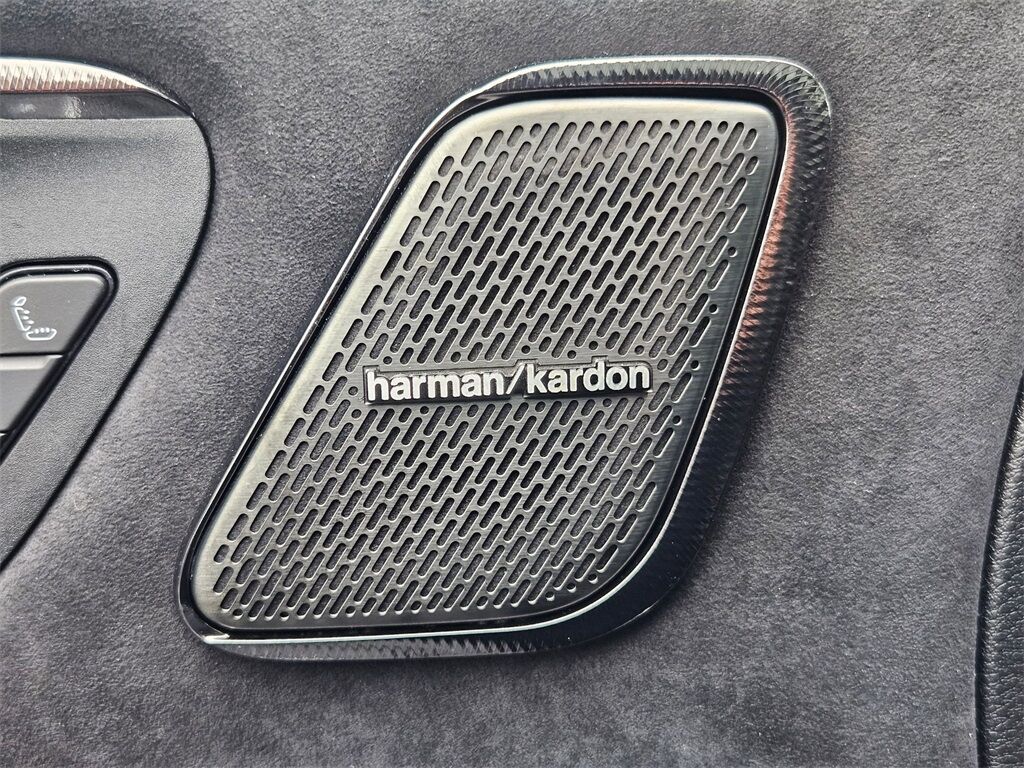 2026 Ram 1500 RHO Gresham OR