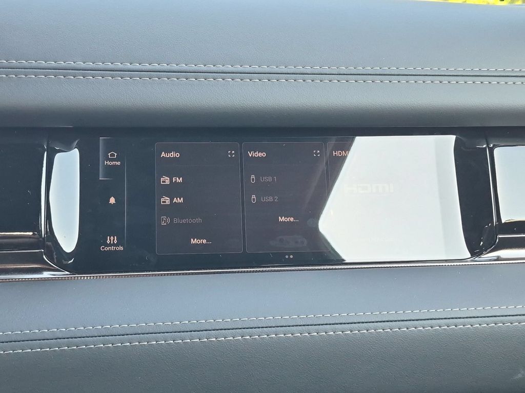 2026 Ram 1500 RHO Gresham OR