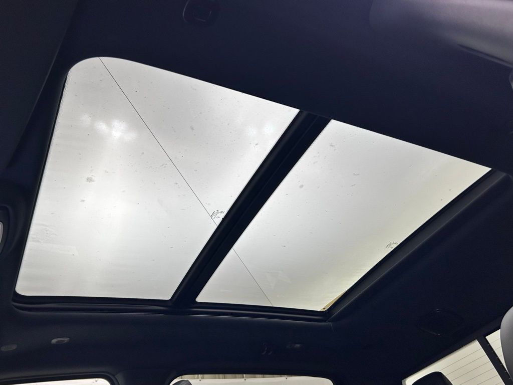 2026 Ram 1500 RHO Portland OR