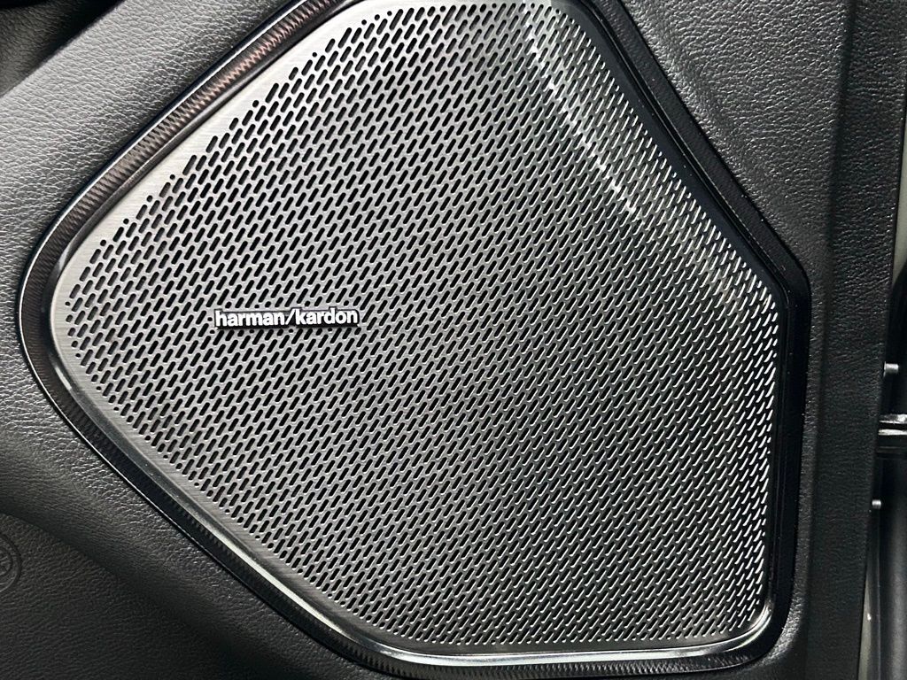 2026 Ram 1500 RHO Portland OR