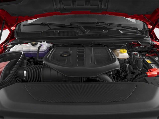 2026 Ram 1500 RHO Roseville CA