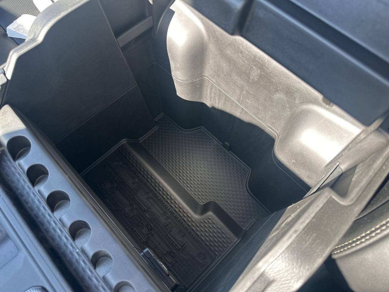 2026 Ram 1500 RHO Watertown SD