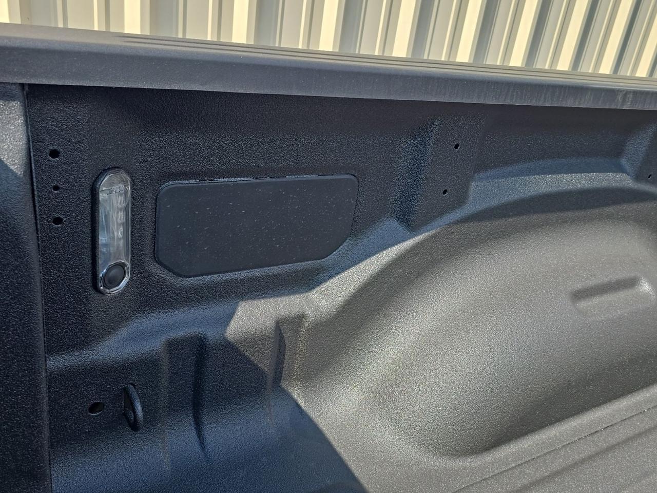 2026 RAM 1500 RHO - Photo 8
